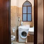 Casa Antuoni * Gubbio