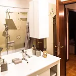 Casa Antuoni * Gubbio