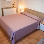 Casa Antuoni * Gubbio