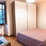 Casa Antuoni Apartman *