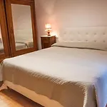 Casa Antuoni Apartman *