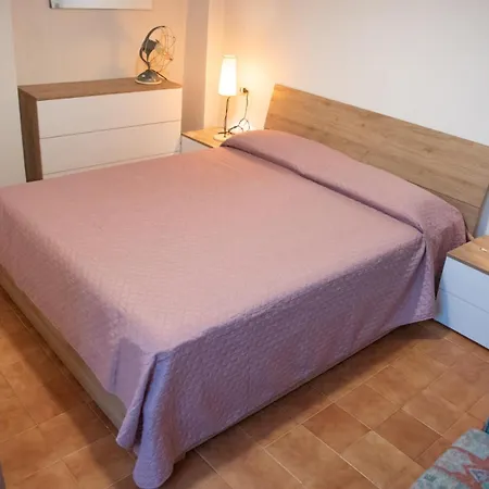 Casa Antuoni * Gubbio